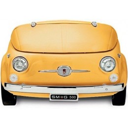 Холодильник Smeg SMEG500G