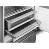 Холодильник Smeg RF396RSIX