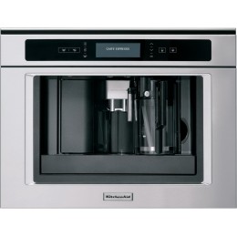Кофемашина KitchenAid KQXXX 45600