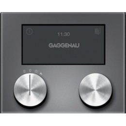  Духовой шкаф  GAGGENAU BS471102