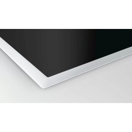 Варочная панель NEFF T46BD60N0