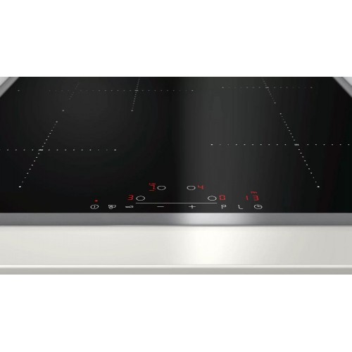 Варочная панель NEFF T46BD60N0