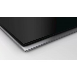 Варочная панель Neff T46TS61N0