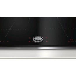 Варочная панель Neff T46TS61N0