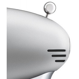 Планетарный миксер Smeg SMF02SVEU