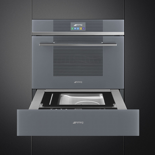 Шкаф шоковой заморозки Smeg SAB4104S