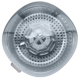 Соковыжималка SMEG CJF01BLEU