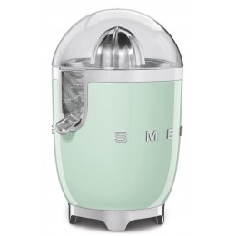 Соковыжималка SMEG CJF01PGEU