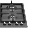 Варочная панель Bertazzoni P604LHERNE