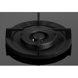 Варочная панель Bertazzoni P755CMODGNE