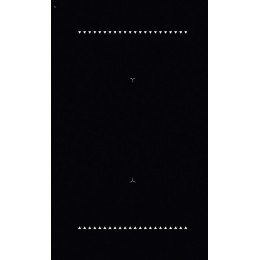 Варочная панель Bertazzoni P784IC1B2NEE