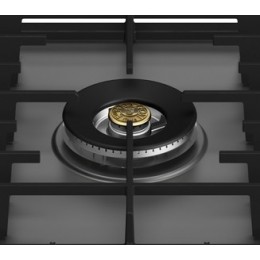 Варочная панель Bertazzoni P905CMODNE