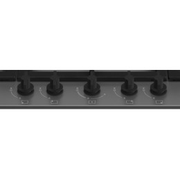 Варочная панель Bertazzoni P905CMODNE