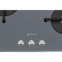 Варочная панель Smeg PV163S2