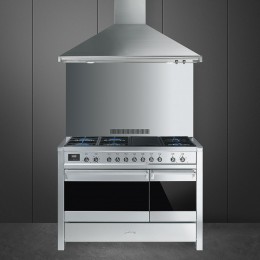 Отдельностоящий варочный центр Smeg A3-81