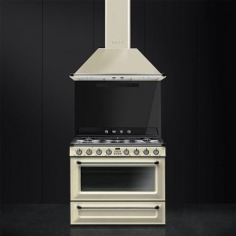 Варочный центр Smeg TR90P9