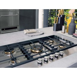 Рабочая поверхность KitchenAid KHSP5 86510