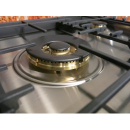 Рабочая поверхность KitchenAid KHSP5 86510