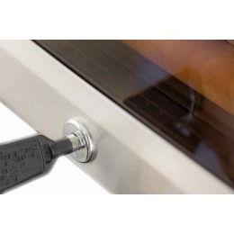 Винный шкаф Cold Vine C12-KSF1