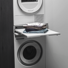 Выдвижная полка HSS1053W