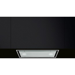 Вытяжка встраиваемая Smeg KSG52B