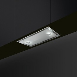 Вытяжка встраиваемая Smeg KSG52B