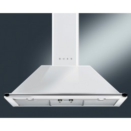 Вытяжка Smeg KT90BE