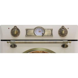 Электрический духовой шкаф Kaiser EH 6355 ElfEm