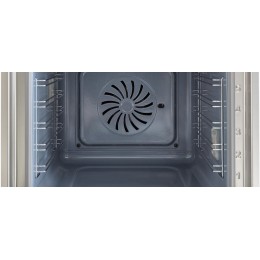Духовой шкаф Bertazzoni F6011PROELN