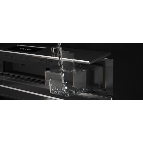 Духовой шкаф Bertazzoni F6011PROVTN
