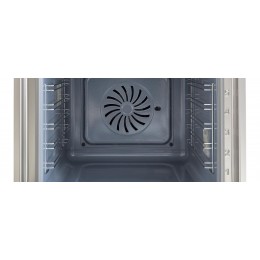 Духовой шкаф Bertazzoni F6011PROVTN