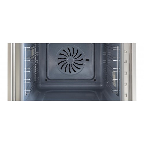 Духовой шкаф Bertazzoni F6011PROVTN