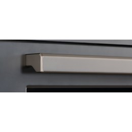 Духовой шкаф Bertazzoni F6011PROVTN