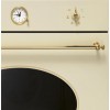 Духовой шкаф Smeg SF800P