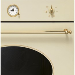 Духовой шкаф Smeg SF800P