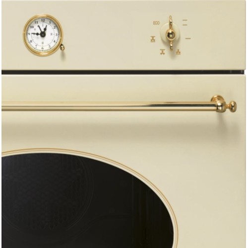 Духовой шкаф Smeg SF800P