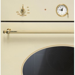 Духовой шкаф Smeg SF800P