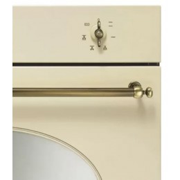 Духовой шкаф Smeg SF800PO