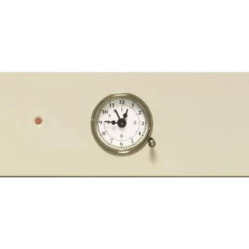 Духовой шкаф Smeg SF800PO