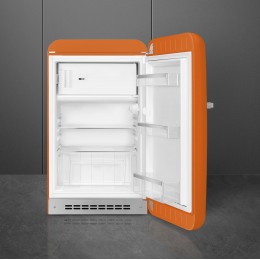 Холодильник Smeg FAB10ROR5