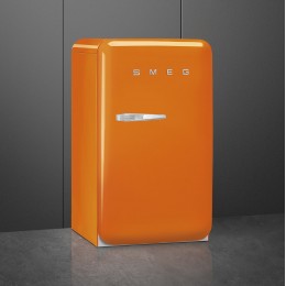 Холодильник Smeg FAB10ROR5