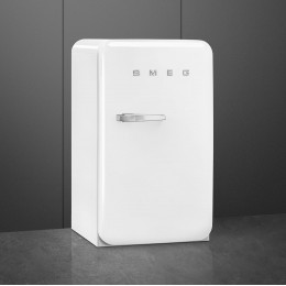Холодильник Smeg FAB10RWH5