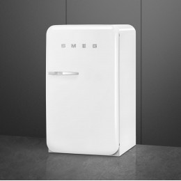 Холодильник Smeg FAB10RWH5