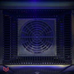 Meyvel MV12-SF2 (easy)