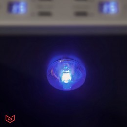 Meyvel MV12-SF2 (easy)