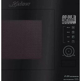 Микроволновая печь Kaiser EM 2510
