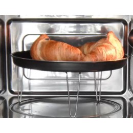 Микроволновая печь Kaiser EM 2510