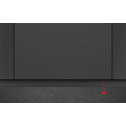 Посудомоечная машина Smeg ST273CL