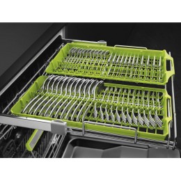 Посудомоечная машина Smeg ST363CL