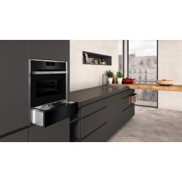 Встраиваемый вакууматор Neff N17XH10N0